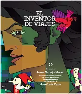 El Inventor de Viajes