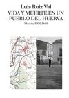 VIDA Y MUERTE EN UN PLUEBLO DEL HUERVA