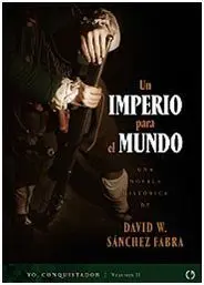 Un Imperio para el Mundo
