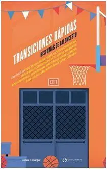 Transiciones Rapidas
