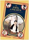 EL ESPIA DE PALAFOX