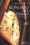 EL PALACIO DEL TIEMPO