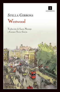 Westwood
