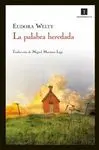 La Palabra Heredada