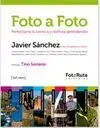 Foto a Foto