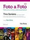 Foto a Foto