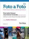 Foto a Foto 04