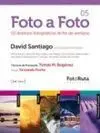 Foto a Foto 05