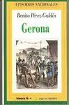 Gerona