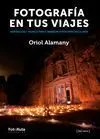 Fotografía en Tus Viajes