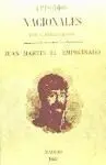 Juan Martin el Empecinado