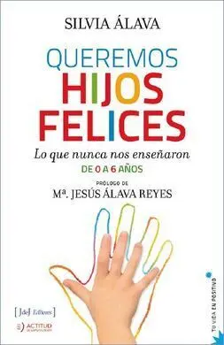 Queremos Hijos Felices
