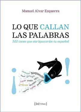 Lo que Callan las Palabras