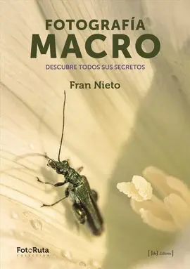 Fotografia Macro
