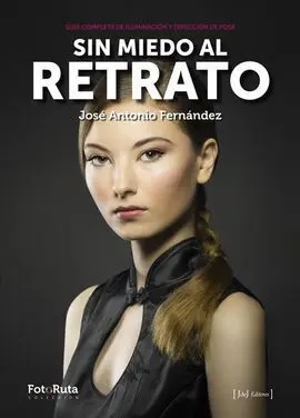 Sin Miedo Al Retrato