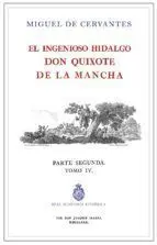El Quijote de la Rae - Tomo 4 (Ed. De Ibarra