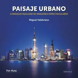 Paisaje Urbano