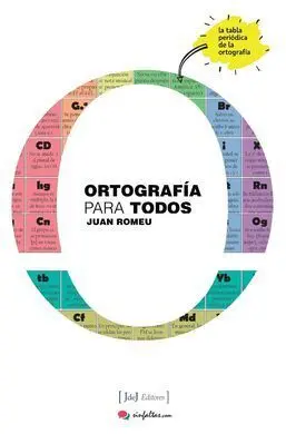 Ortografía para Todos