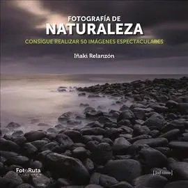 Fotografia de Naturaleza