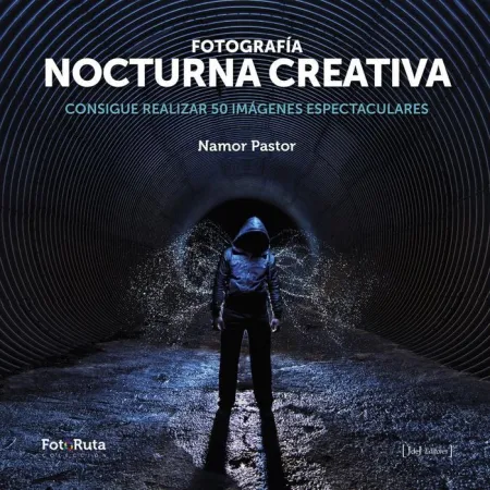 Fotografía Nocturna Creativa