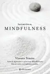 Iniciación Al Mindfulness