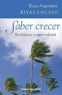 Saber Crecer B4P