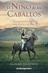 El Niño de los Caballos