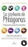 La Sinfonía de Pitagoras