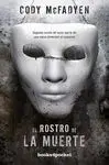 El Rostro de la Muerte