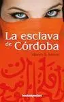 La Esclava de Córdoba