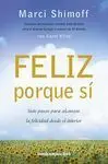 Feliz Porque sí