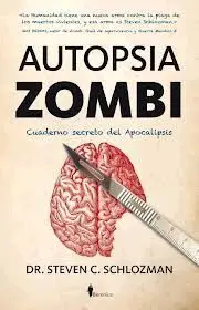 Autopista Zombi