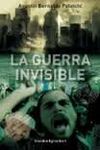 LA GUERRA INVISIBLE
