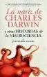 La Nariz de Charles Darwin