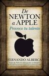 DE NEWTON A APPLE