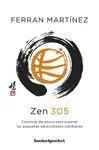 Zen 305