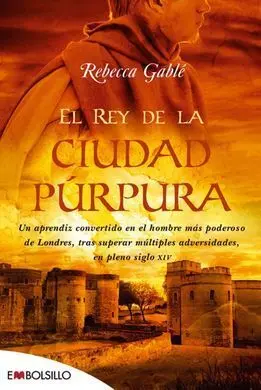 El Rey de la Ciudad Púrpura