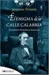 Enigma de la Calle Calabria