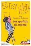 Los Grafitis de Mama