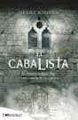 El Cabalista