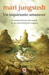 UN INQUIETANTE AMANECER