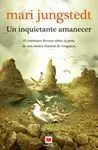 Un Inquietante Amanecer
