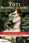 La Voz de Lug