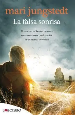 La Falsa Sonrisa