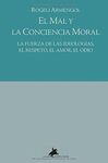 EL MAL Y LA CONCIENCIA MORAL