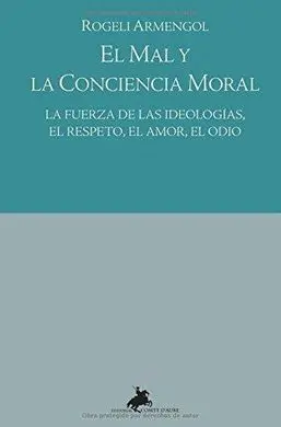El Mal y la Conciencia Moral