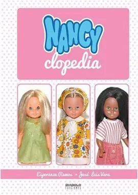Nancyclopedia