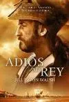 Adiós Al Rey