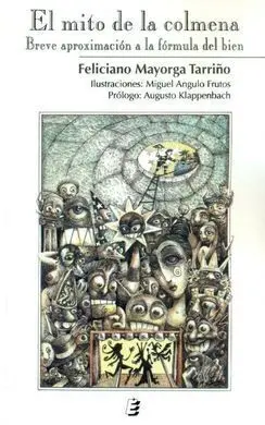 El Mito de la Colmena