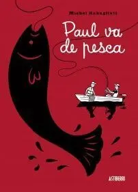 Paul Va de Pesca